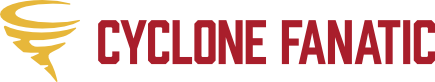 Cyclone Fanatic