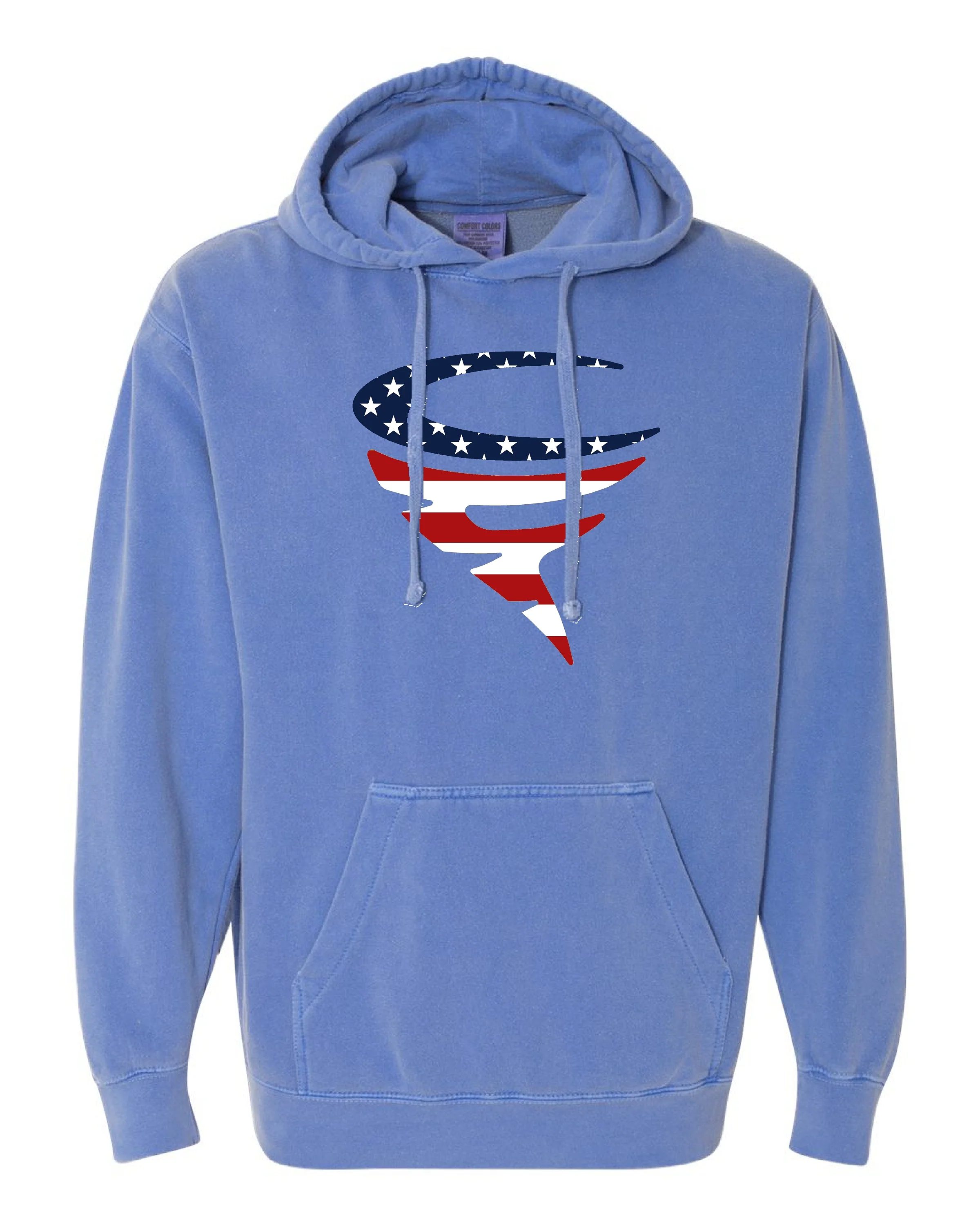 New to the Store