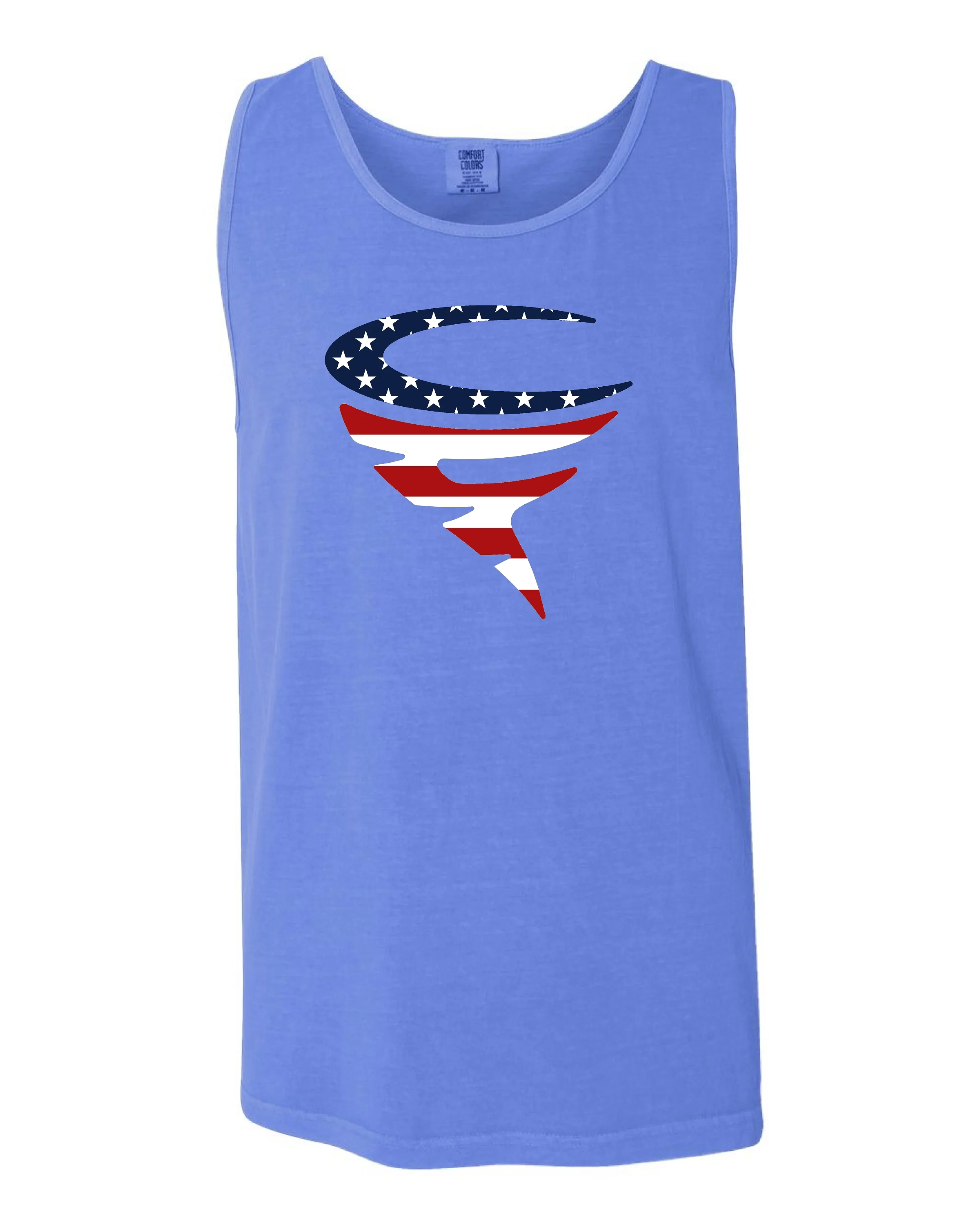 Tees
