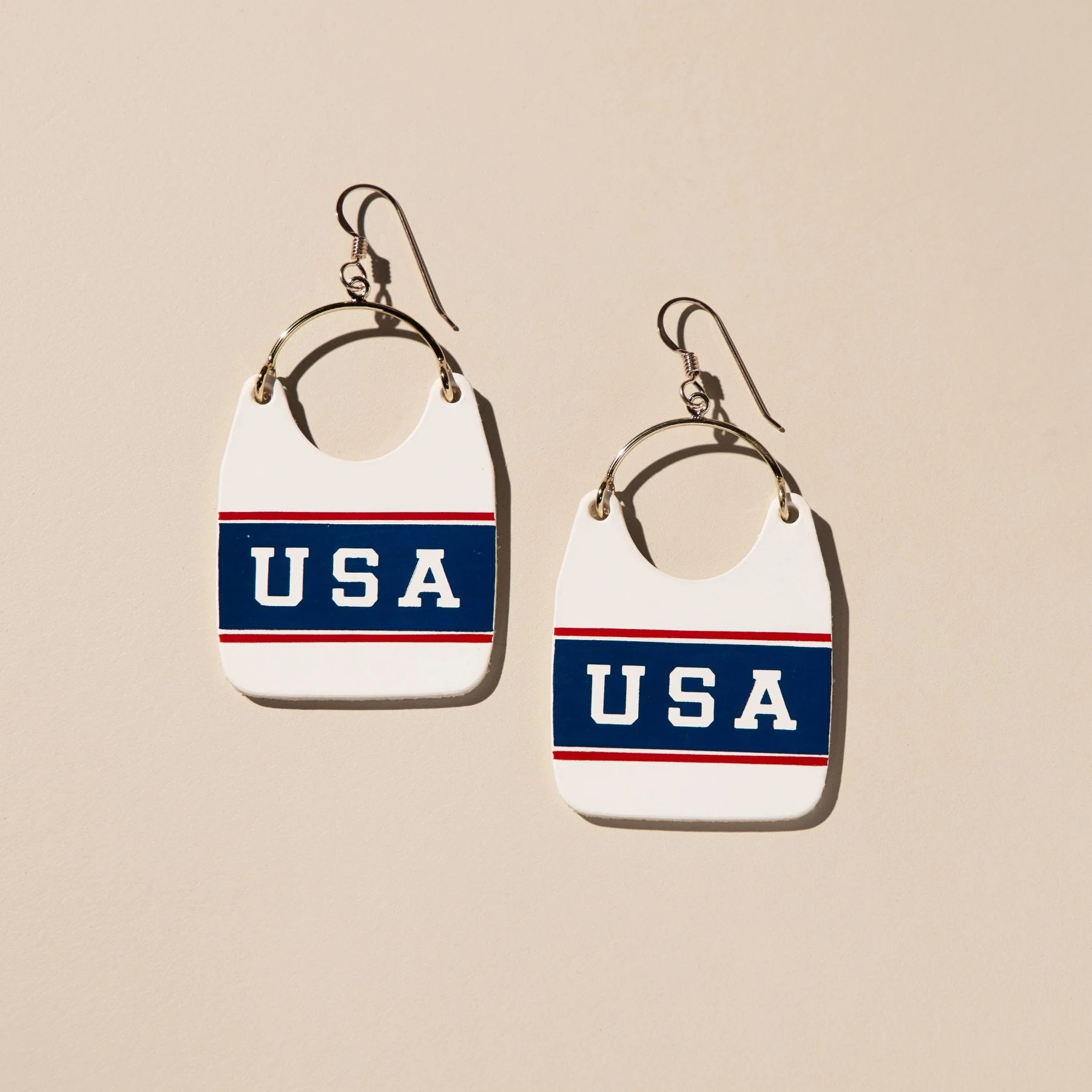 Patriotic Collection